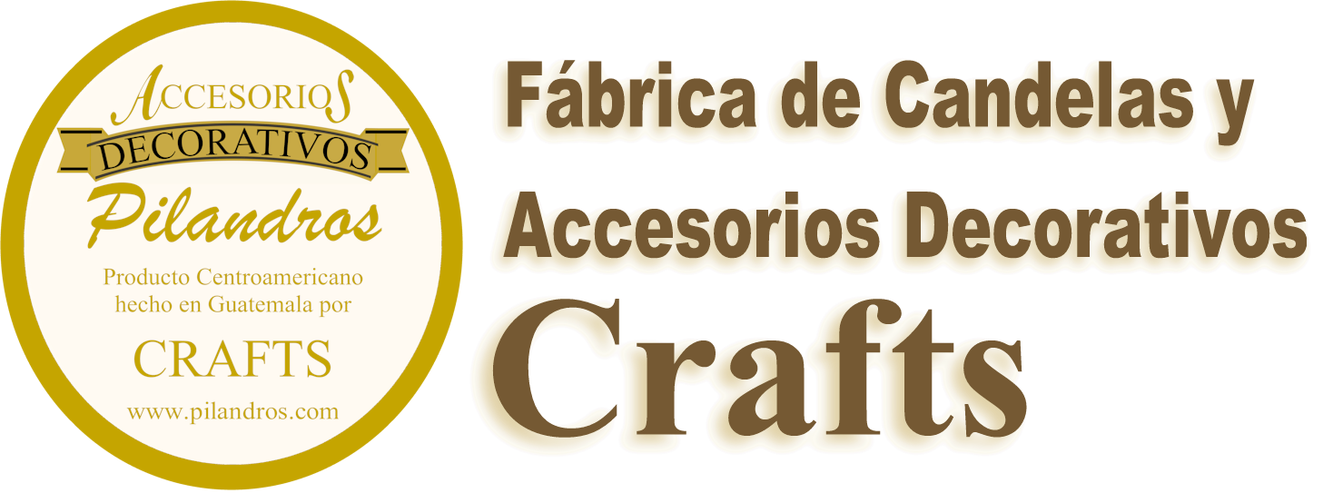 logo Crafts